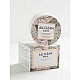 Heimish All Clean Balm  Cleansing Makeup Removing Balm, 120 ml