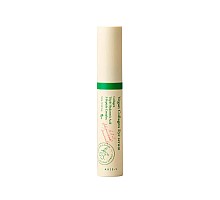 Sérum de péptidos para el contorno de ojos con aplicador de masaje AXIS-Y Vegan Collagen Eye Serum, 10 ml