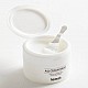 Heimish All Clean Balm  Cleansing Makeup Removing Balm, 120 ml