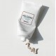 La Heimish All Clean White Clay Foam es una espuma limpiadora de arcilla para la limpieza profunda de los poros 150ml