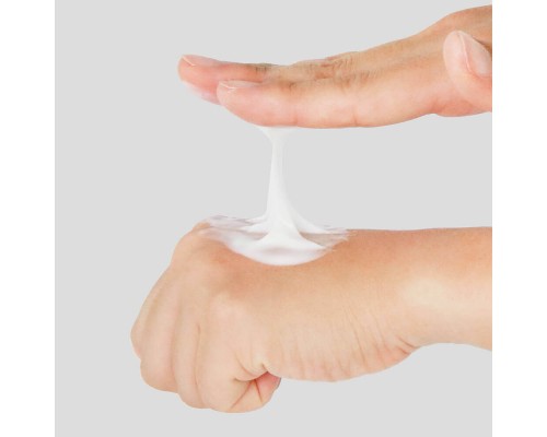 Firming Sculpting Cream with Peptides Dr. Althea Rapid Firm Sculpting Cream, 45 ml