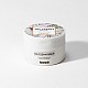 Heimish All Clean Balm  Cleansing Makeup Removing Balm, 120 ml
