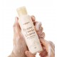 Энзимная пудра VITAHALO Enzyme Powder Cleanser  50 g