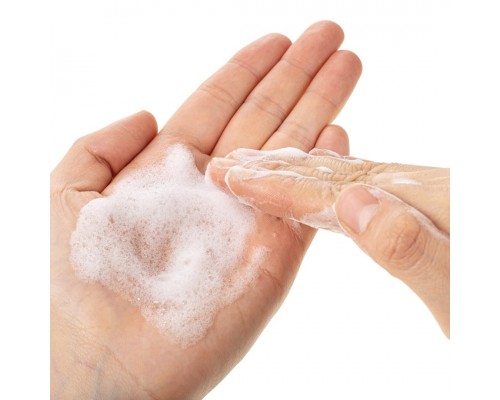Энзимная пудра VITAHALO Enzyme Powder Cleanser  50 g