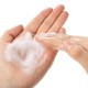 Энзимная пудра VITAHALO Enzyme Powder Cleanser  50 g