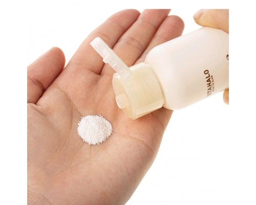 Энзимная пудра VITAHALO Enzyme Powder Cleanser  50 g