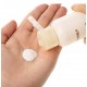 Энзимная пудра VITAHALO Enzyme Powder Cleanser  50 g