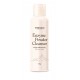 Энзимная пудра VITAHALO Enzyme Powder Cleanser  50 g