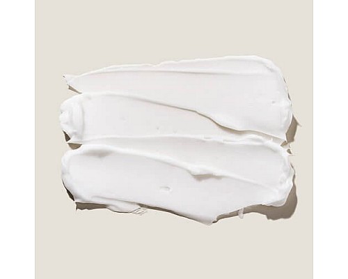 Crema iluminadora para el contorno de ojos con ácido tranexámico Mary&May Tranexamic Acid Glutathione Eye Cream, 30 ml