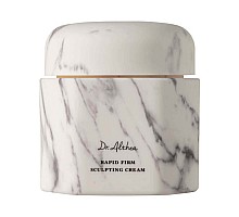  Firming Sculpting Cream with Peptides Dr. Althea Rapid Firm Sculpting Cream, 45 ml