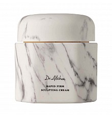 Crema modeladora reafirmante con péptidos Dr. Althea Rapid Firm Sculpting Cream, 45 ml