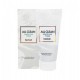 La Heimish All Clean White Clay Foam es una espuma limpiadora de arcilla para la limpieza profunda de los poros 150ml