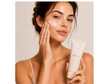 Protección SPF