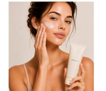 Protección SPF