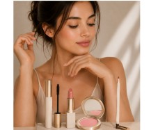 Maquillaje
