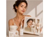 Setes de regalo LuxeSfera