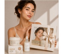 Setes de regalo LuxeSfera