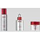 Peptide wrinkle-fighting booster toner - MEDIPEEL Peptide 9 Volume Bio Tox Toner PRO, 250 ml