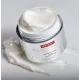 Crema facial lifting con péptidos y Matrixyl - MEDIPEEL Peptide 9 Volume Tension Tox Cream PRO, 50 ml