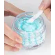 Crema lifting con cápsulas de péptidos MEDIPEEL Power Aqua Cream