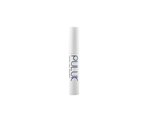 Puluk Toxtox Lash Treatment 10 g