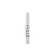Puluk Toxtox Lash Treatment 10 g