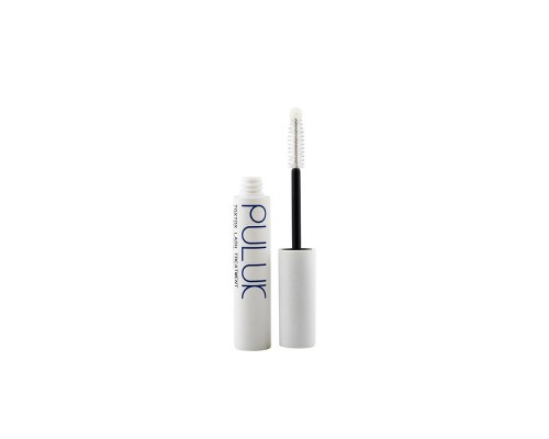 Puluk Toxtox Lash Treatment 10 g