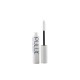 Puluk Toxtox Lash Treatment 10 g