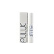 Puluk Toxtox Lash Treatment 10 g