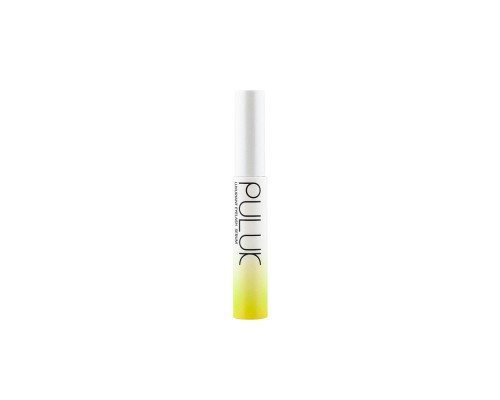 Puluk Luxuriant Eyelash Serum 10 g