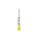 Puluk Luxuriant Eyelash Serum 10 g