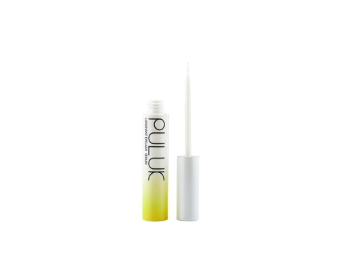 Puluk Luxuriant Eyelash Serum 10 g