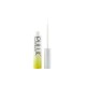 Puluk Luxuriant Eyelash Serum 10 g