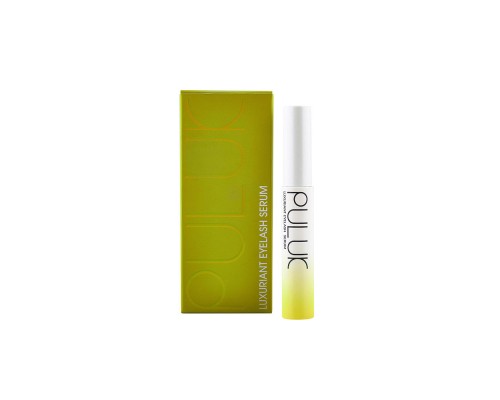 Puluk Luxuriant Eyelash Serum 10 g