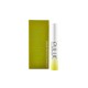 Puluk Luxuriant Eyelash Serum 10 g