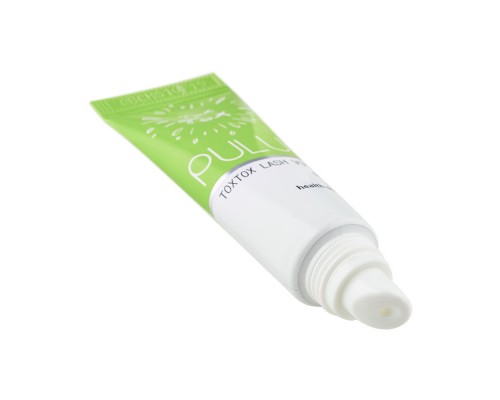 Puluk Toxtox Lash Volume 10 g