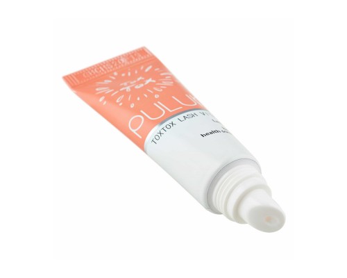 Puluk Toxtox Lash Vital 10 g