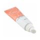 Puluk Toxtox Lash Vital 10 g