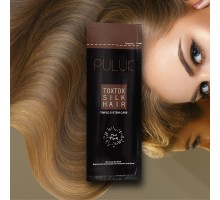PULUK ToxTox Silk Hair 10ml