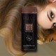 PULUK ToxTox Silk Hair 10ml