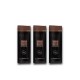 PULUK ToxTox Silk Hair 10ml