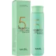 Masil 5 Probiotics Scalp Scaling Shampoo  300ml