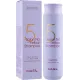MASIL 5 SALON NO YELLOW SHAMPOO 300ml