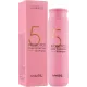 MASIL 5 PROBIOTICS COLOR RADIANCE SHAMPOO 300 ml