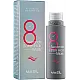 MASIL 8 SECONDS SALON HAIR MASK 200 ml