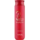 Champú Profesional Restaurador con Ceramidas Masil 3 Salon Hair CMC Shampoo  300 ml