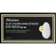 Rejuvenating patches with pearl extract and white cocoon - JMsolution Silky Cocoon Home Esthetic Eye Patch, 60 pcs