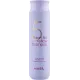 MASIL 5 SALON NO YELLOW SHAMPOO 300ml
