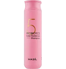 MASIL 5 PROBIOTICS COLOR RADIANCE SHAMPOO 300 ml