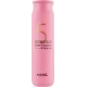 MASIL 5 PROBIOTICS COLOR RADIANCE SHAMPOO 300 ml